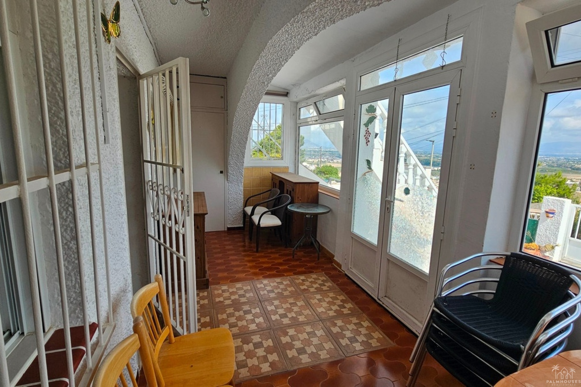Revente - Maison - Rojales - Ciudad Quesada