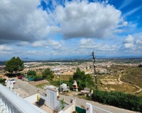 Revente - Maison - Rojales - Ciudad Quesada
