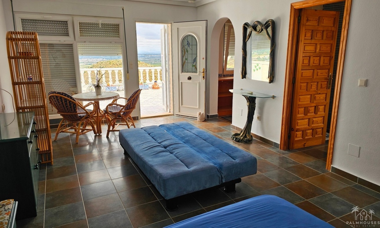 Revente - Maison - Rojales - Ciudad Quesada
