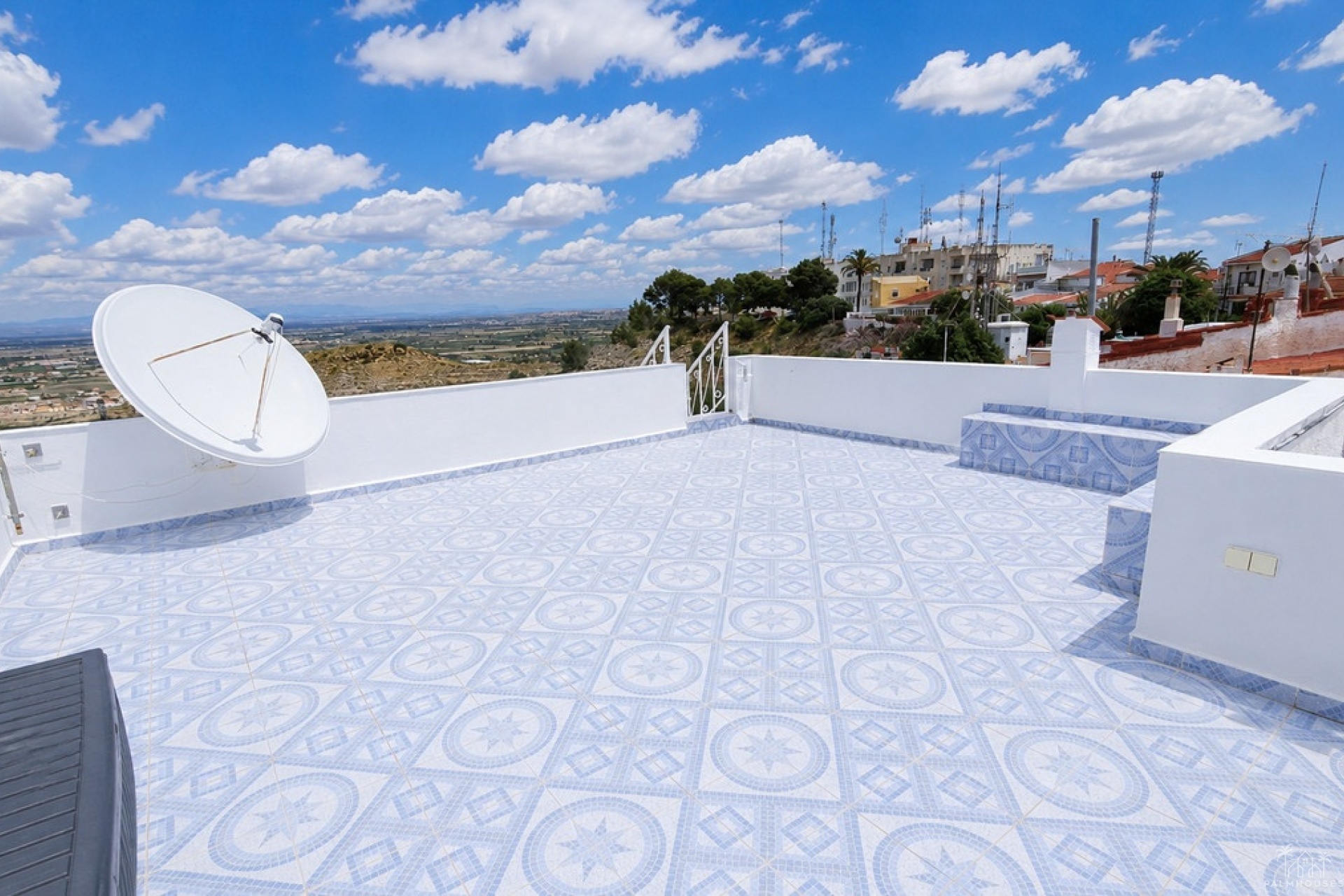 Revente - Maison - Rojales - Ciudad Quesada