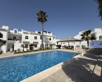 Revente - Maison - Rojales - Ciudad Quesada