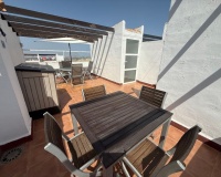 Revente - Maison - Rojales - Ciudad Quesada