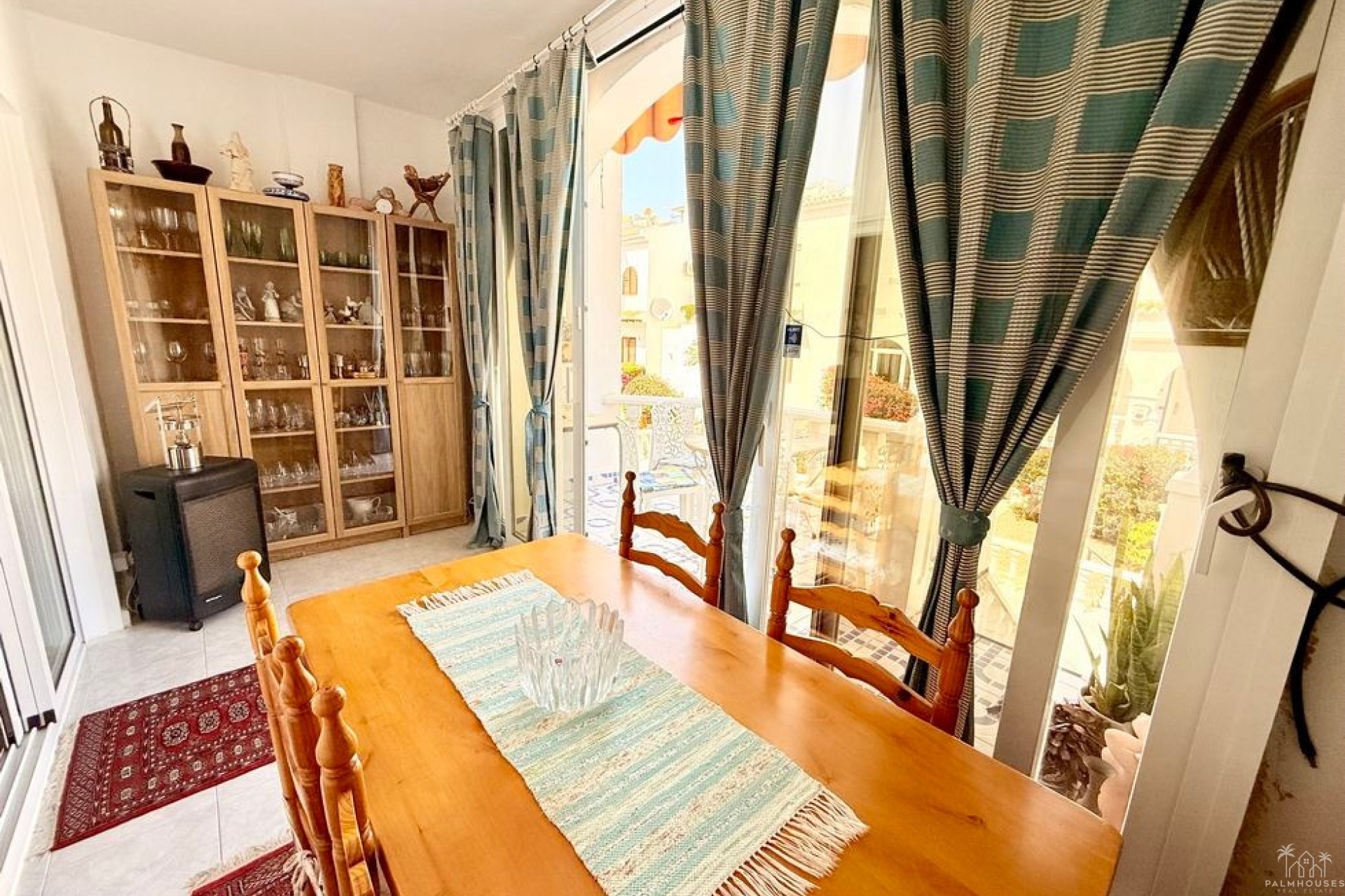 Revente - Maison - Rojales - Ciudad Quesada