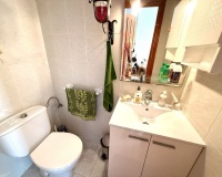 Revente - Maison - Rojales - Ciudad Quesada