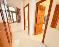 Revente - Maison - Rojales - Ciudad Quesada