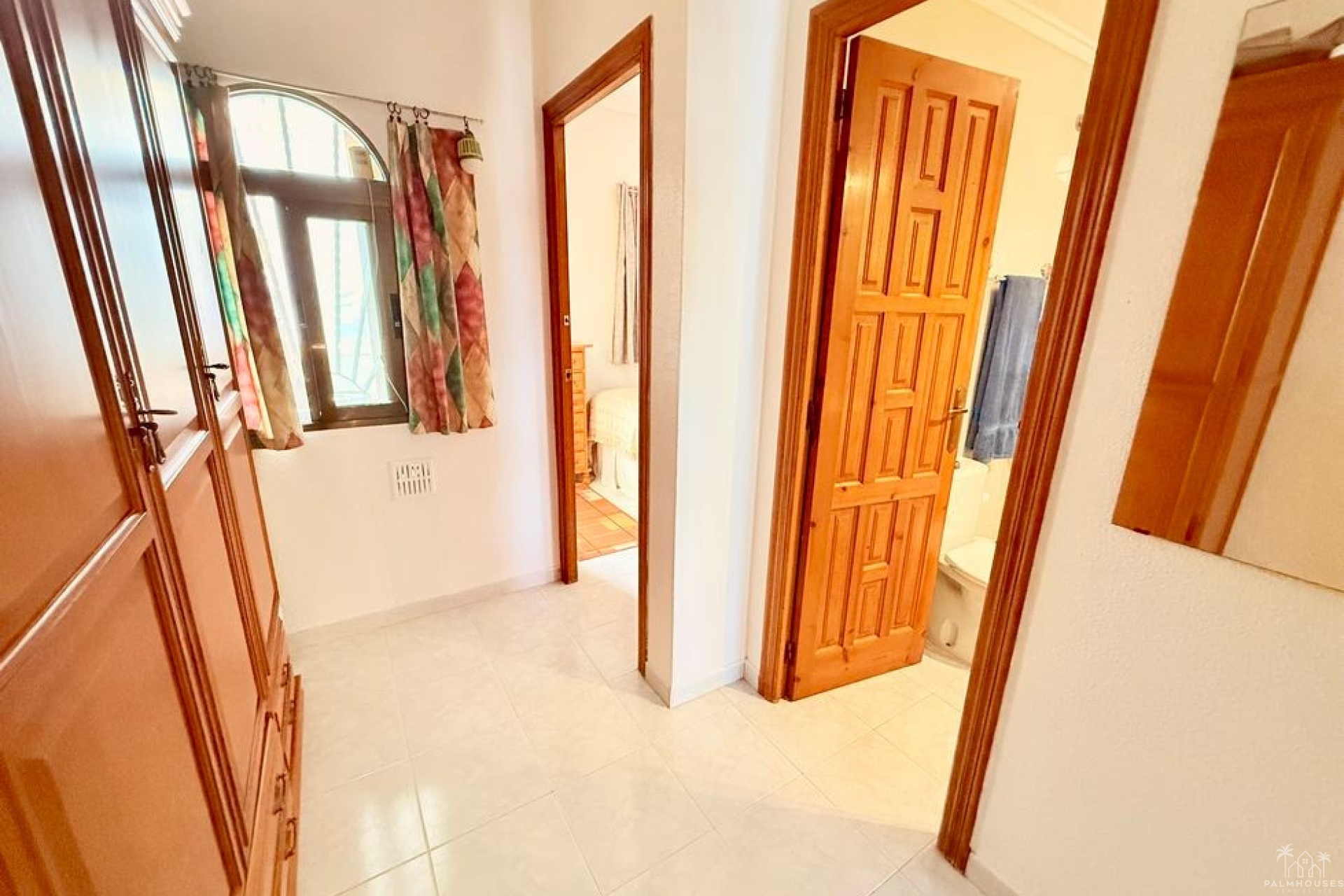 Revente - Maison - Rojales - Ciudad Quesada