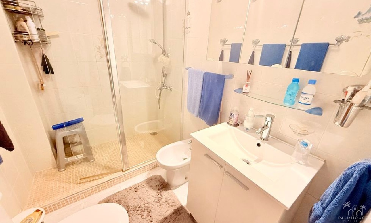 Revente - Maison - Rojales - Ciudad Quesada