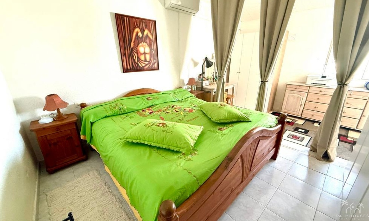 Revente - Maison - Rojales - Ciudad Quesada