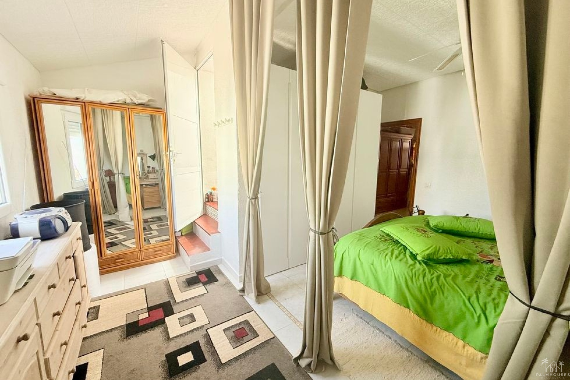 Revente - Maison - Rojales - Ciudad Quesada