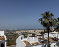 Revente - Maison - Rojales - Ciudad Quesada