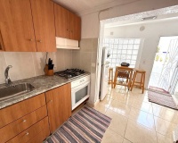 Revente - Maison - Rojales - Ciudad Quesada