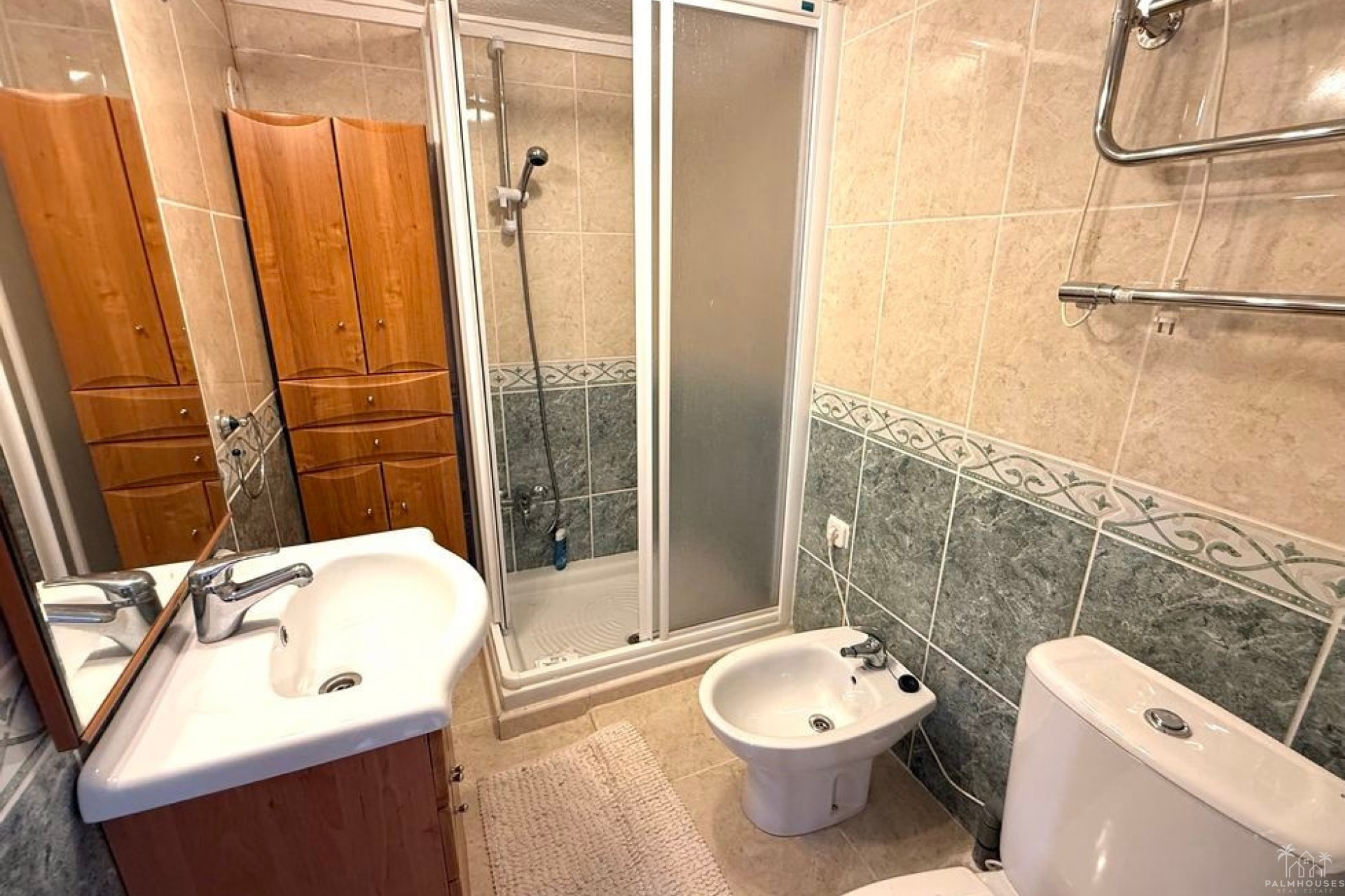 Revente - Maison - Rojales - Ciudad Quesada