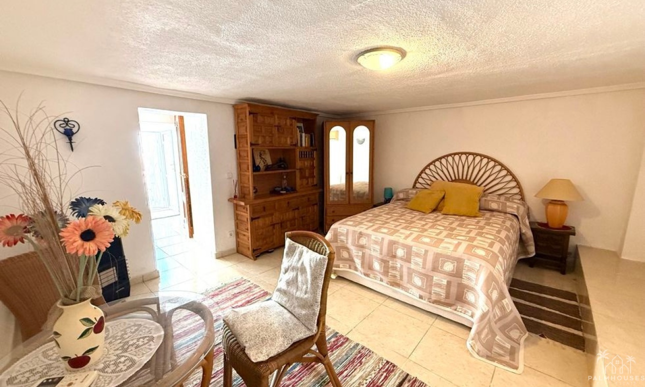 Revente - Maison - Rojales - Ciudad Quesada