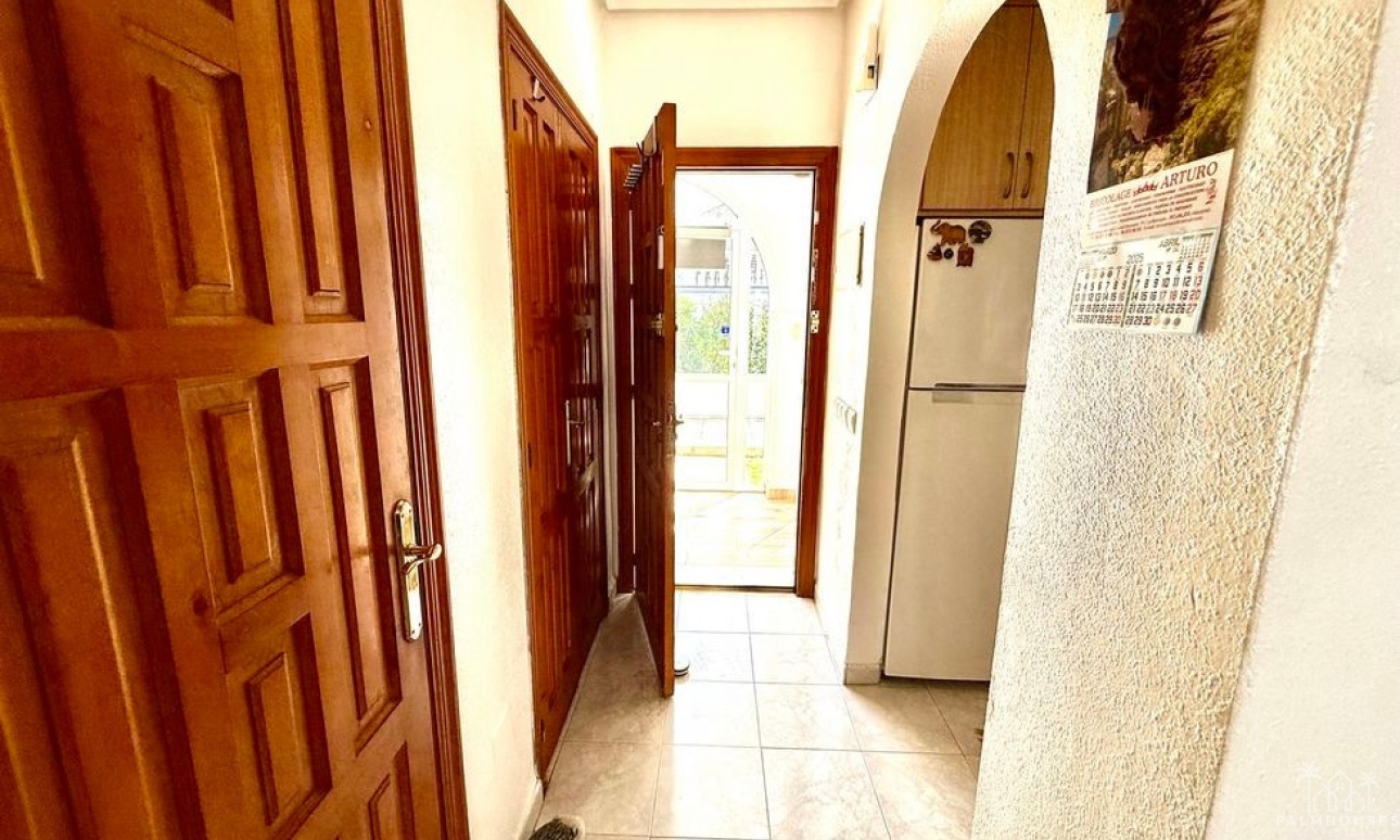 Revente - Maison - Rojales - Ciudad Quesada