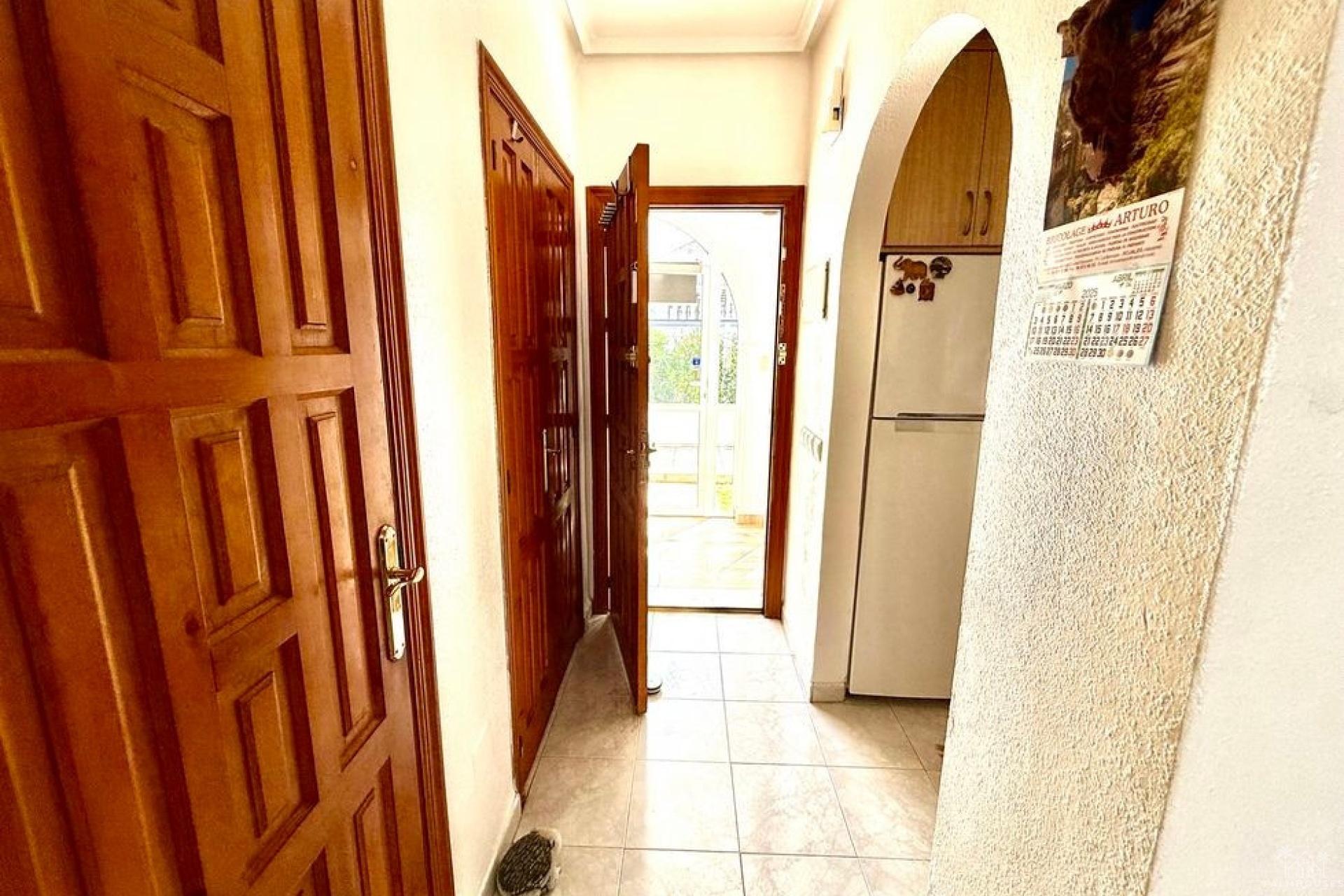Revente - Maison - Rojales - Ciudad Quesada