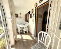 Revente - Maison - Rojales - Ciudad Quesada