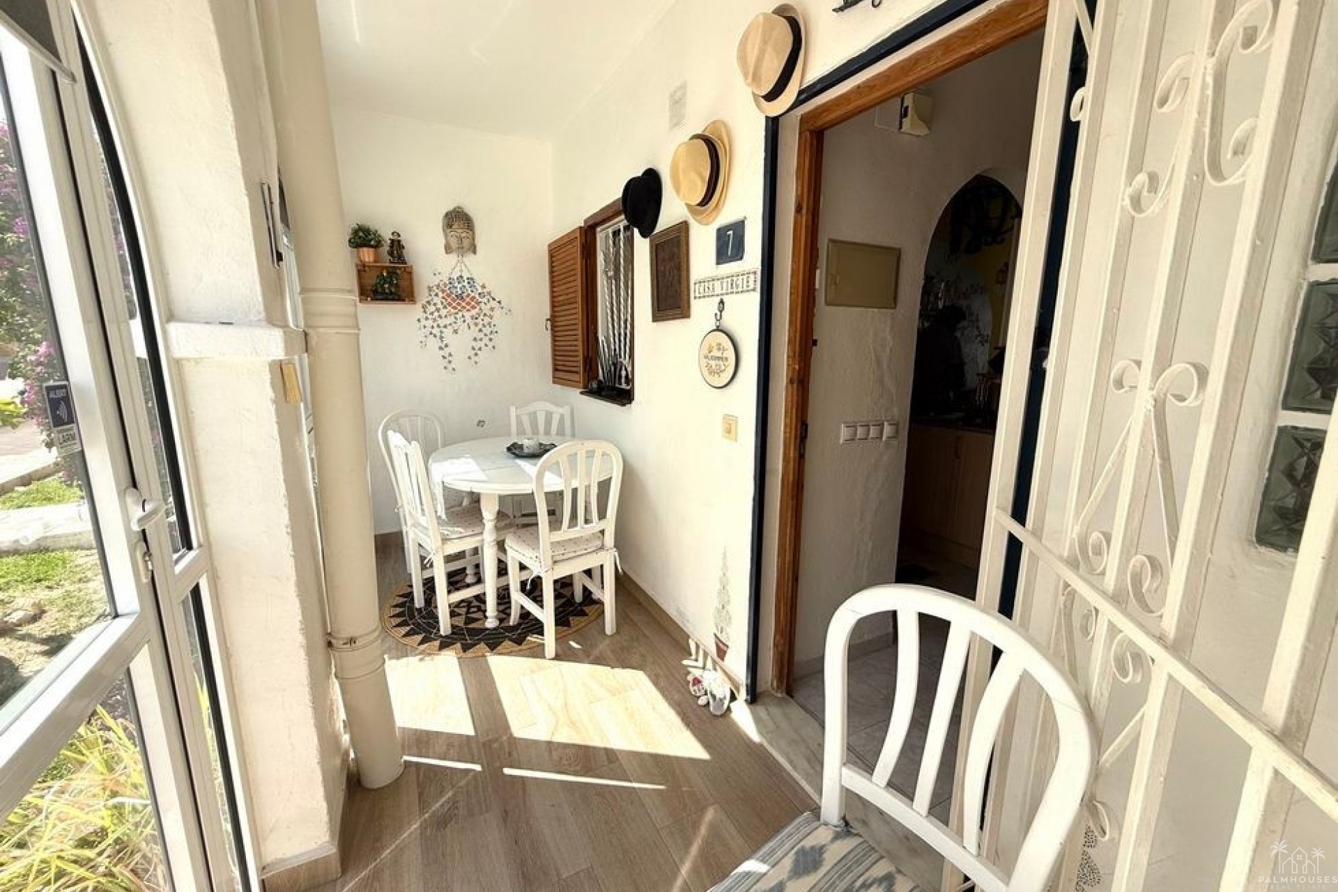 Revente - Maison - Rojales - Ciudad Quesada