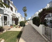 Revente - Maison - Rojales - Ciudad Quesada