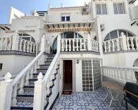 Revente - Maison - Rojales - Ciudad Quesada