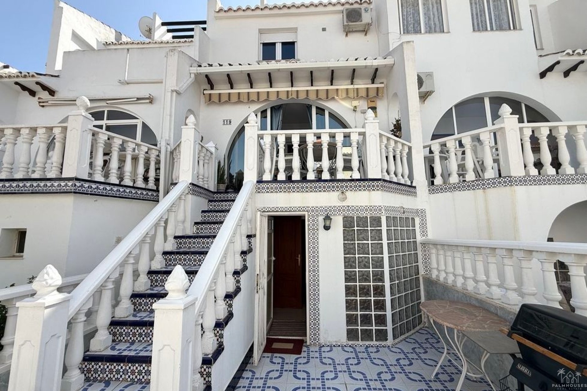 Revente - Maison - Rojales - Ciudad Quesada