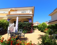 Revente - Maison - Rojales - Doña Pepa