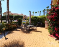 Revente - Maison - Rojales - Doña Pepa