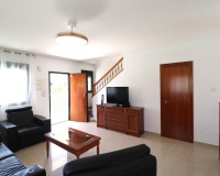Revente - Maison - Rojales - Doña Pepa
