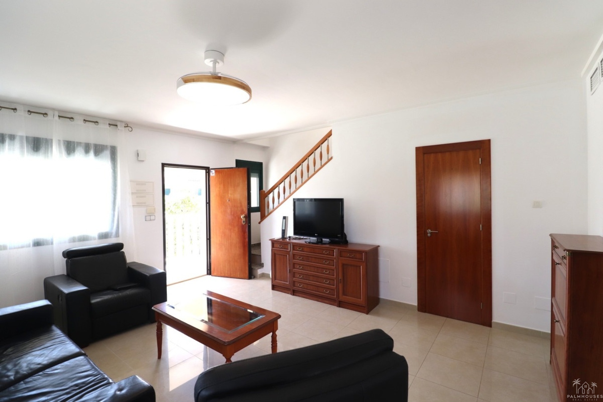 Revente - Maison - Rojales - Doña Pepa