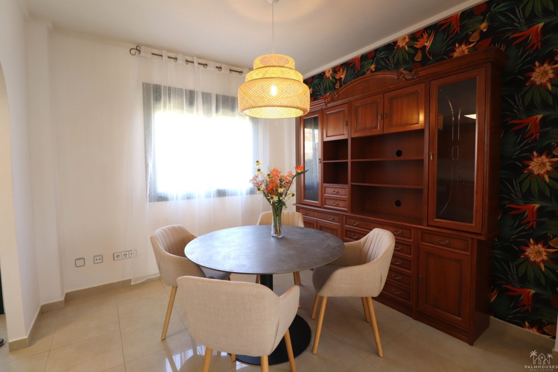Revente - Maison - Rojales - Doña Pepa