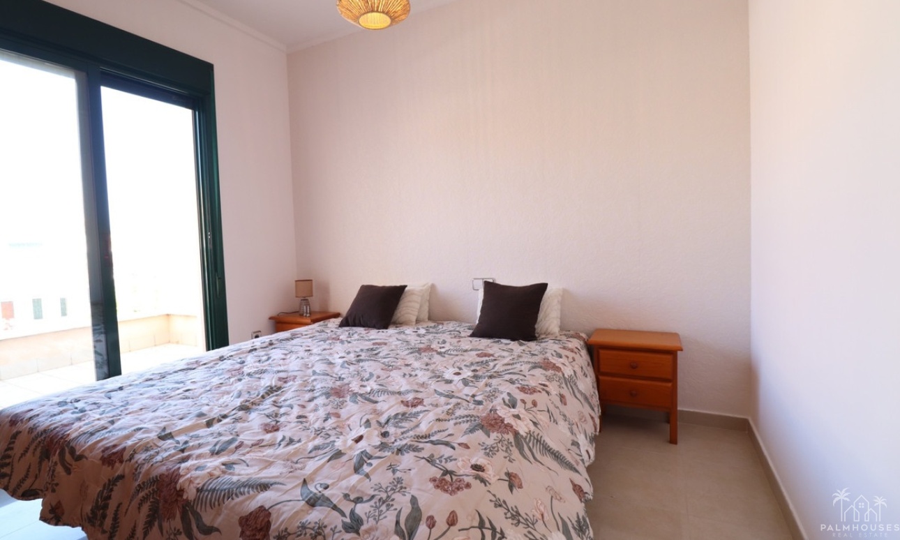 Revente - Maison - Rojales - Doña Pepa