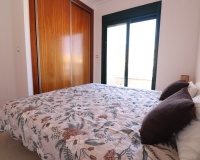 Revente - Maison - Rojales - Doña Pepa