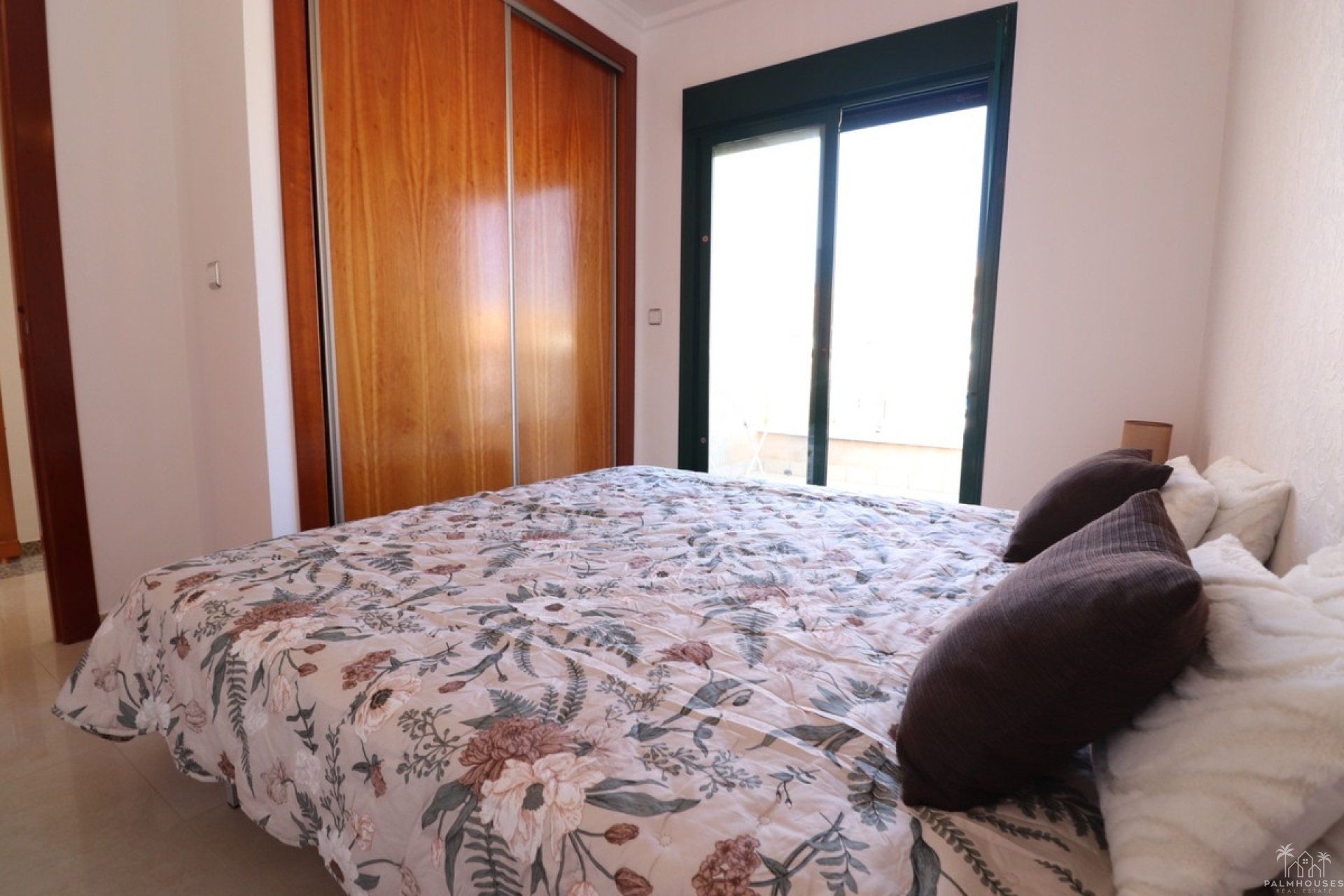 Revente - Maison - Rojales - Doña Pepa