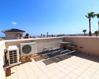 Revente - Maison - Rojales - Doña Pepa