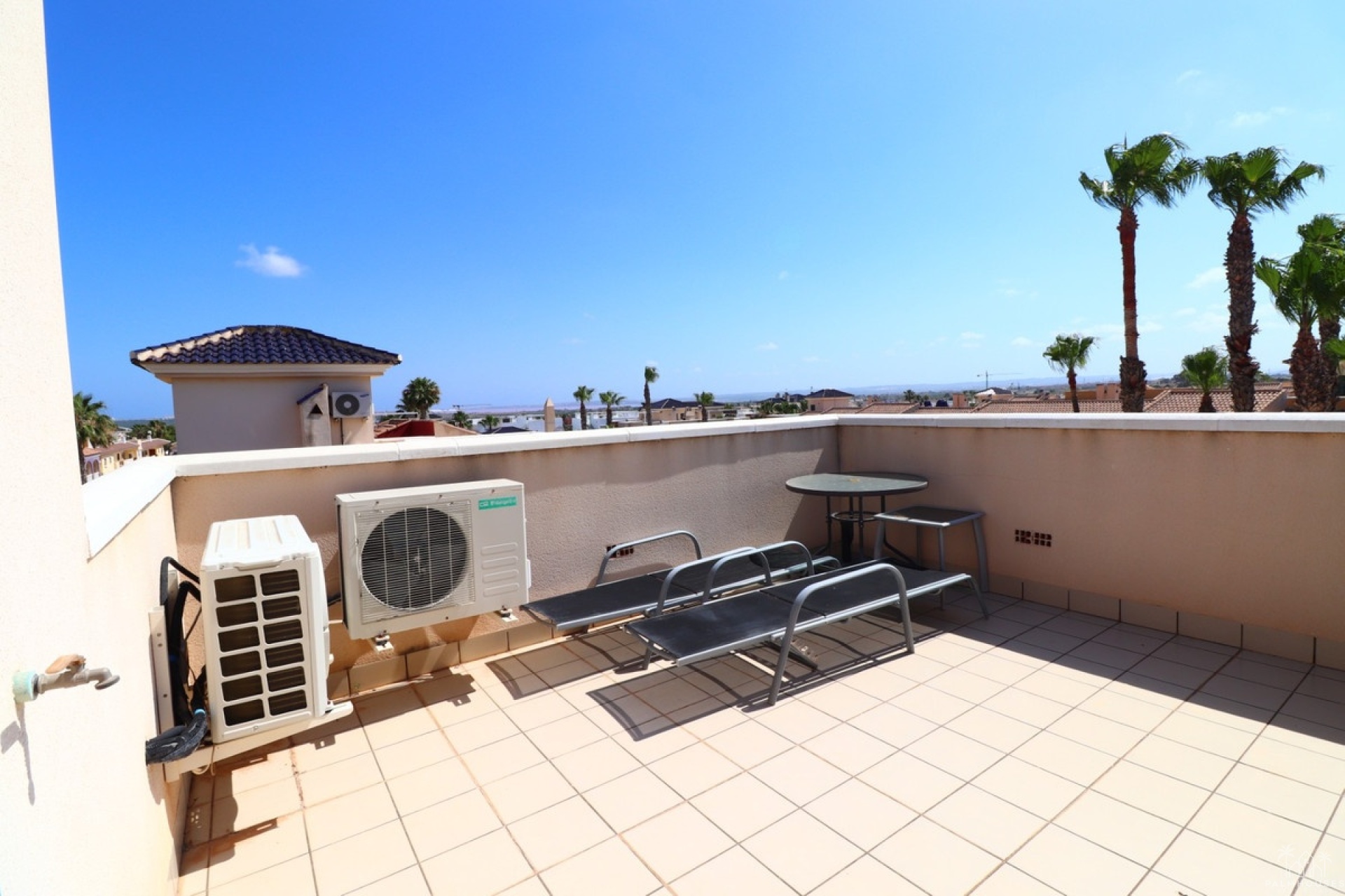 Revente - Maison - Rojales - Doña Pepa