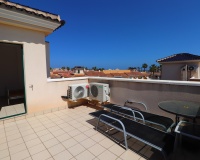 Revente - Maison - Rojales - Doña Pepa