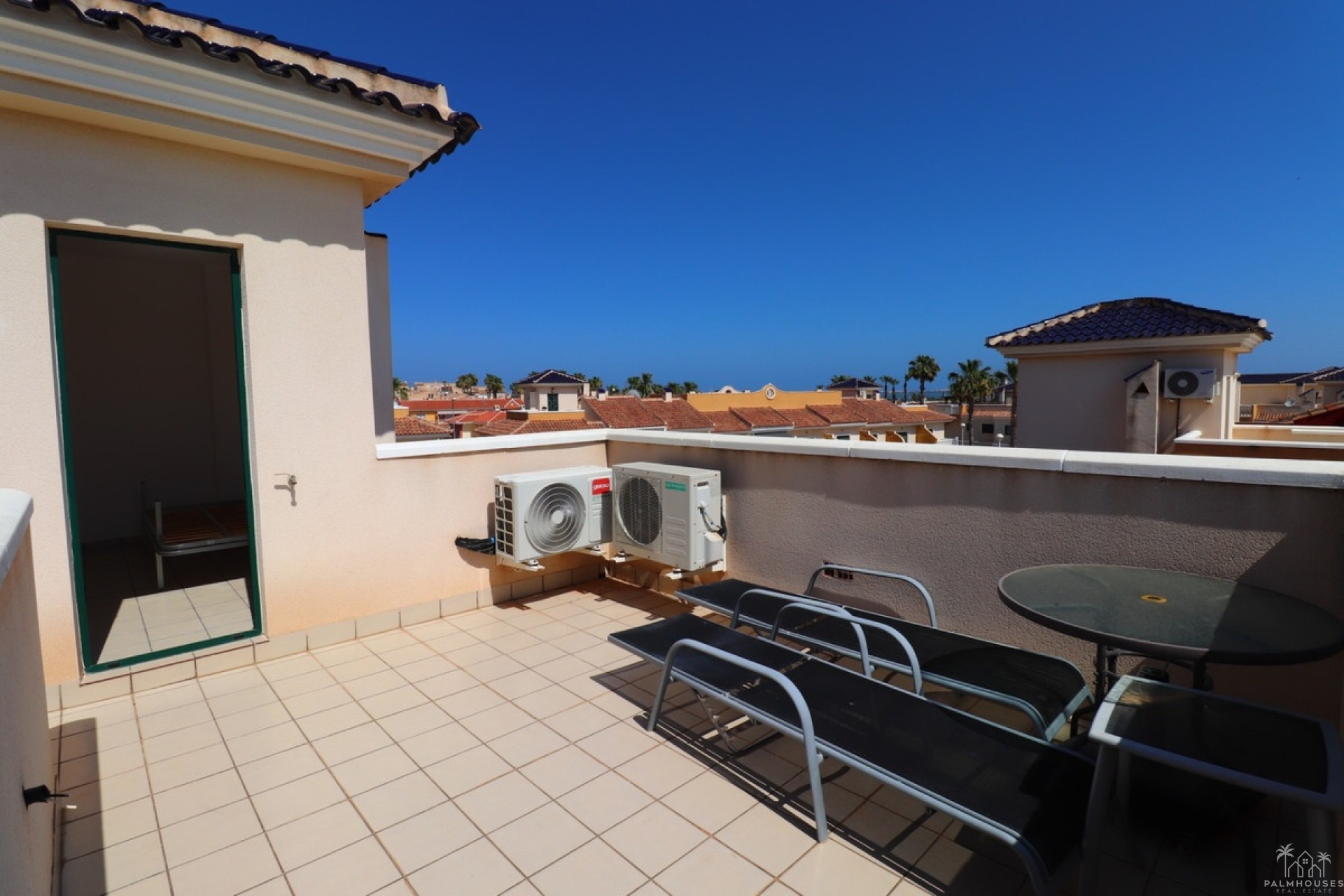 Revente - Maison - Rojales - Doña Pepa