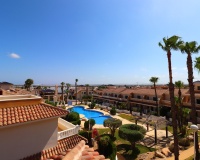 Revente - Maison - Rojales - Doña Pepa