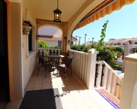 Revente - Maison - Rojales - Doña Pepa