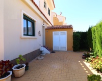 Revente - Maison - Rojales - Doña Pepa