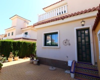 Revente - Maison - Rojales - Doña Pepa