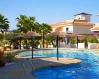 Revente - Maison - Rojales - Doña Pepa