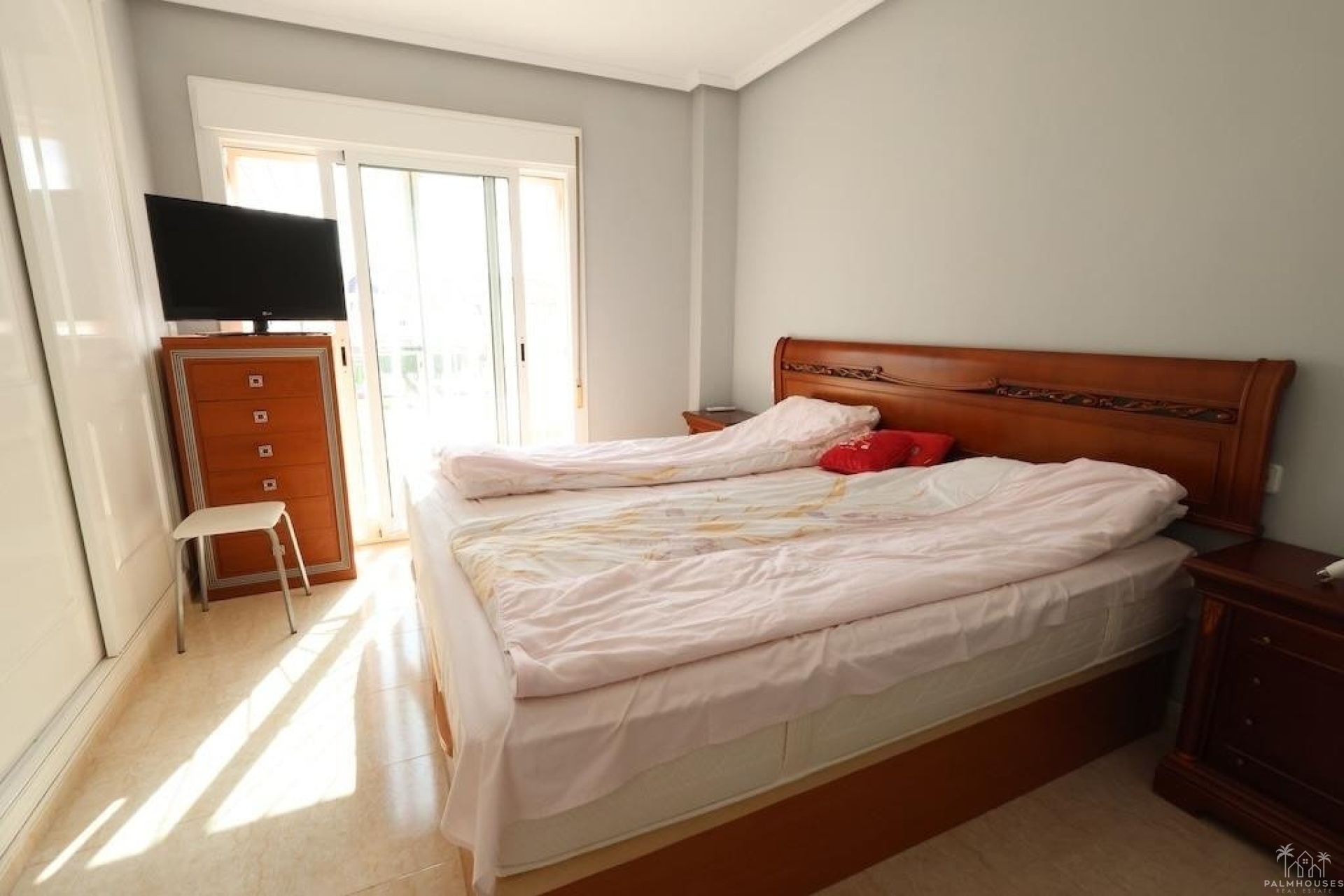 Revente - Maison - Rojales - Doña Pepa
