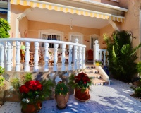 Revente - Maison - Rojales - Doña Pepa