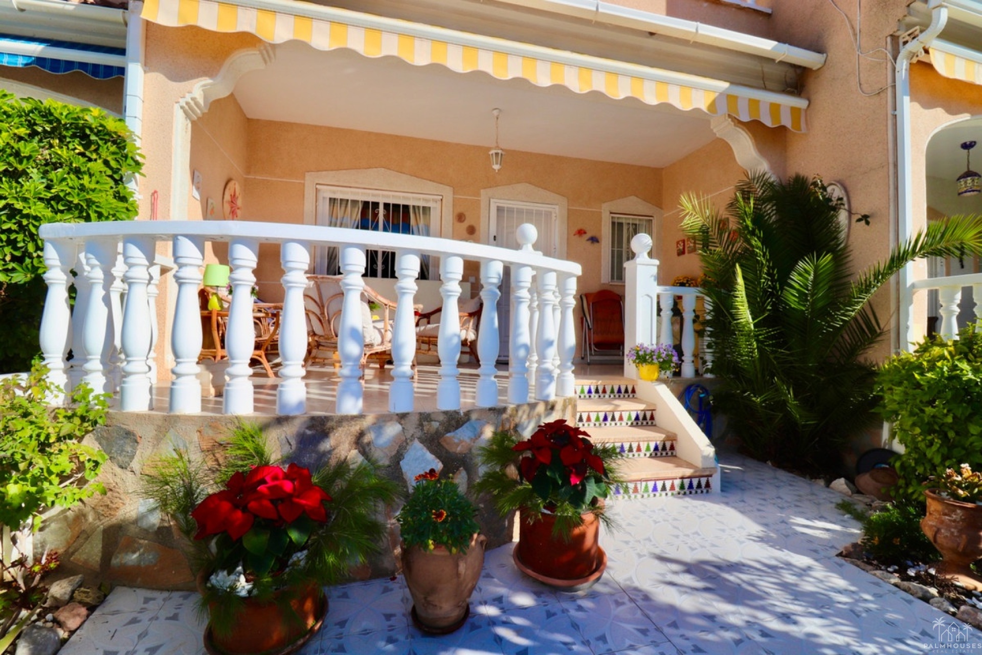 Revente - Maison - Rojales - Doña Pepa
