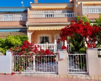 Revente - Maison - Rojales - Doña Pepa