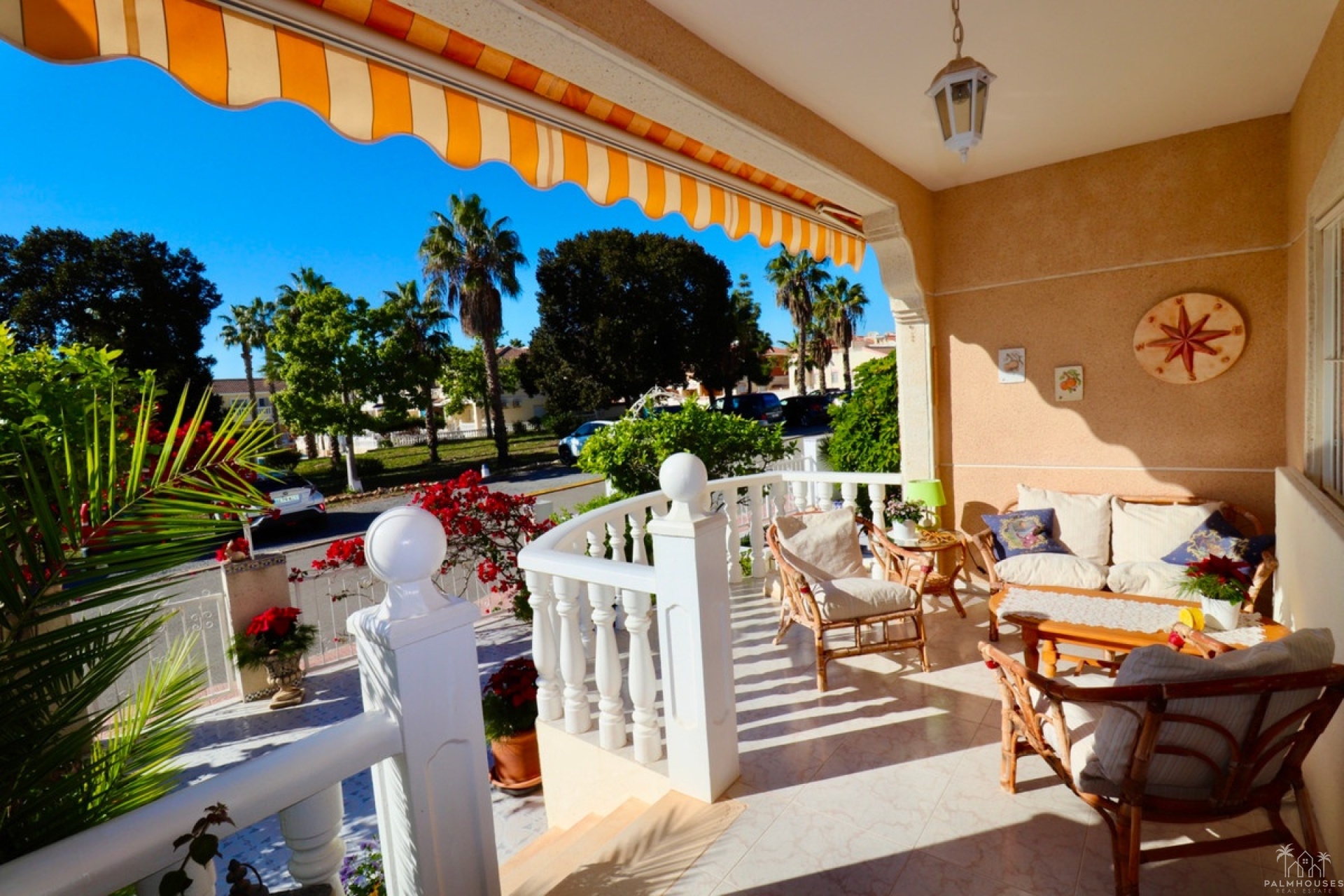Revente - Maison - Rojales - Doña Pepa