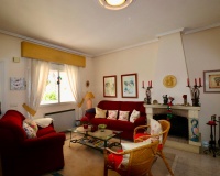 Revente - Maison - Rojales - Doña Pepa