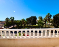 Revente - Maison - Rojales - Doña Pepa