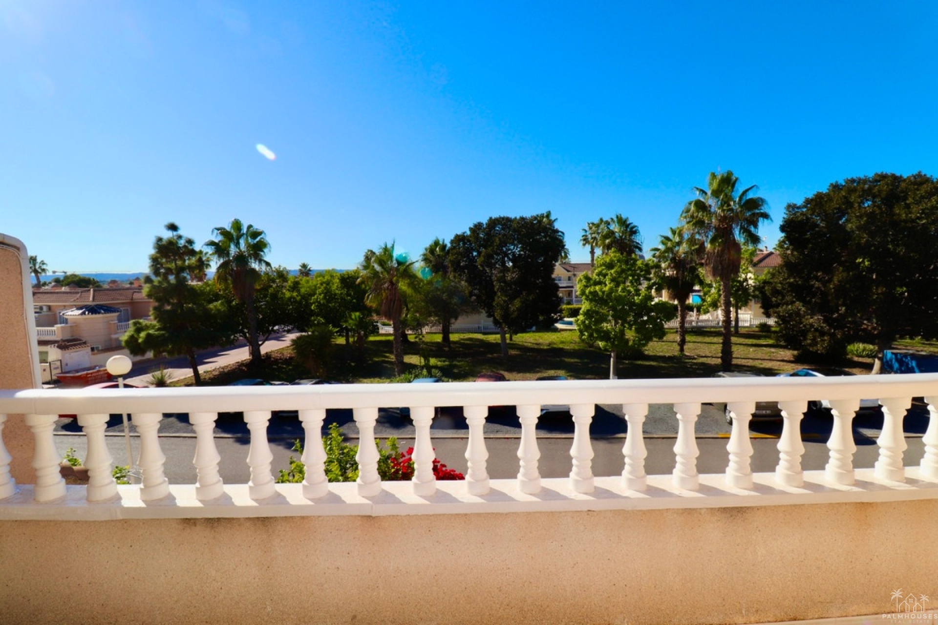 Revente - Maison - Rojales - Doña Pepa