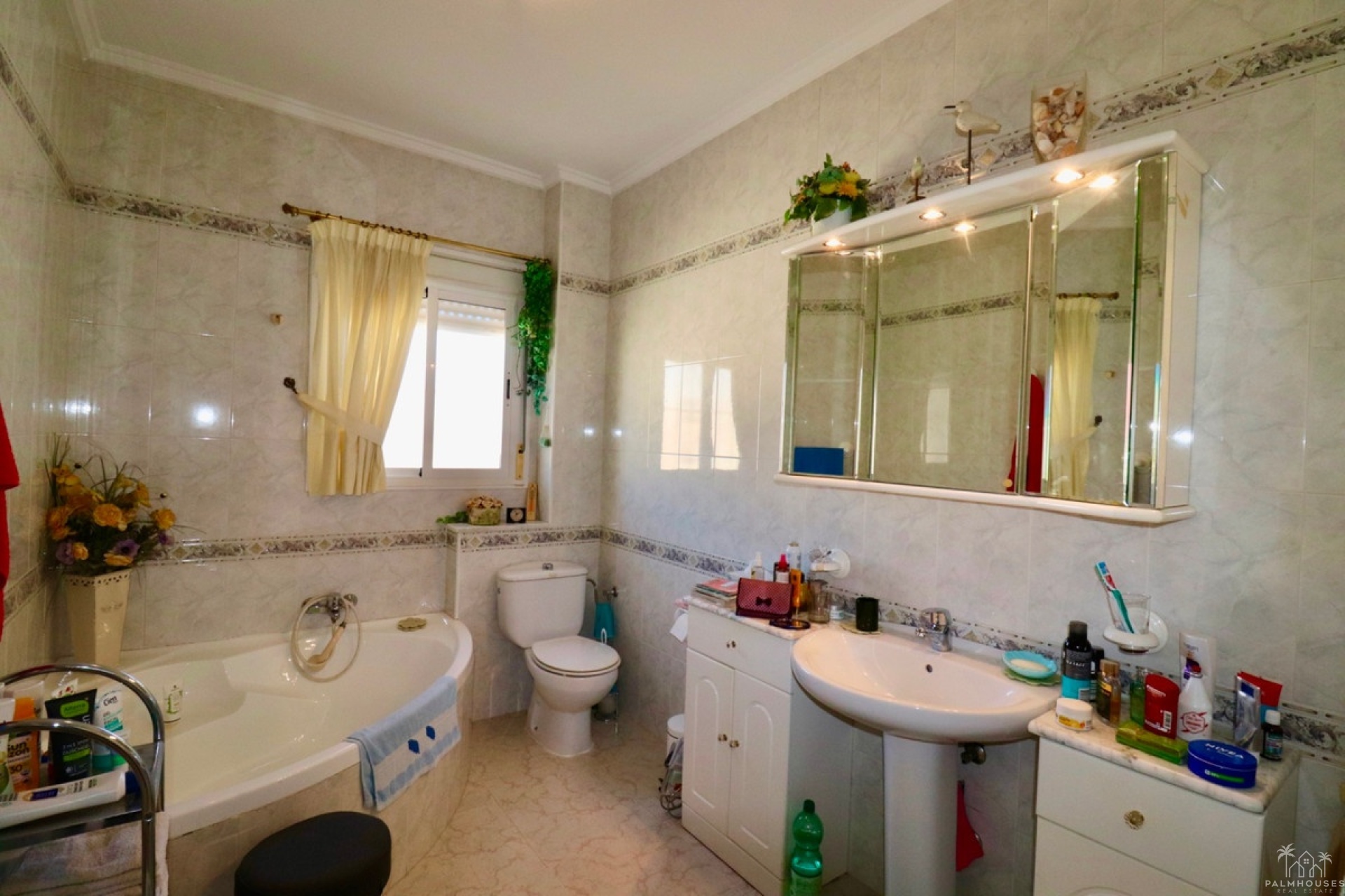 Revente - Maison - Rojales - Doña Pepa
